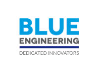 Blue Engineering